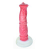 Anal Predator Gode Alien Nucix 24 x 5.2cm